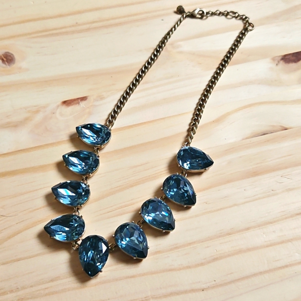 Necklace - Picture 2 of 2
